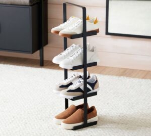 Decor 6