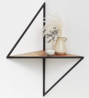 Decor 1