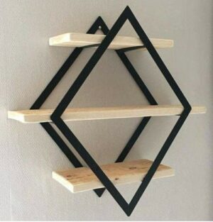 Wall stand